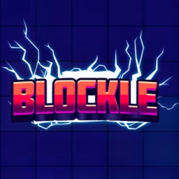 Blockle